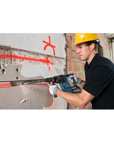 Базовий комплект Bosch 2 ProCORE18V 8.0Ah + GAL 18V-160 C + GCY 42 1600A016GP