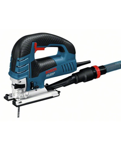 Лобзик Bosch GST 150 BCE Professional 0601513000