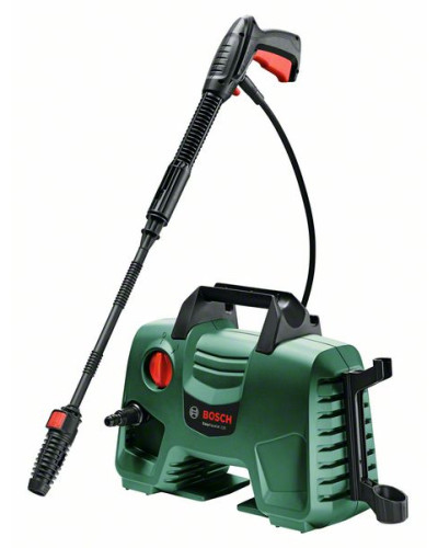 Очисник високого тиску Bosch EasyAquatak 120