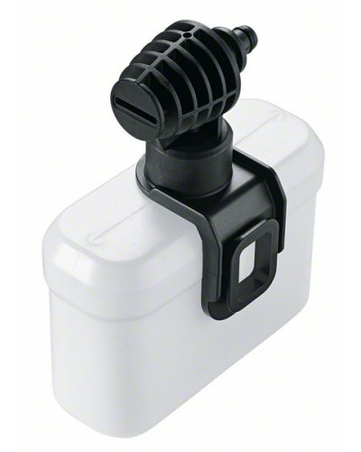 Насадка-піноутворювач Bosch 450 мл F016800509