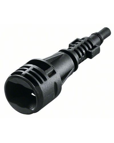 Перехідник BOSCH для приладдя Kärcher F016800575