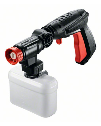 Пістолет BOSCH 360 ° F016800536