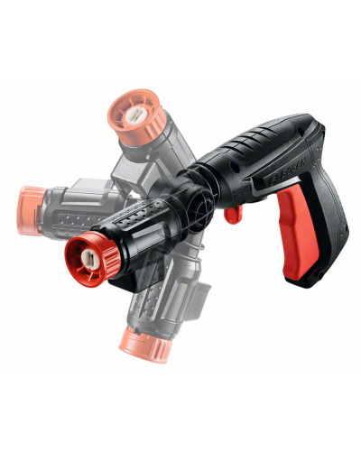 Пістолет BOSCH 360 ° F016800536