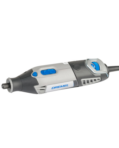 Многофункциональный инструмент Dremel 4000-4/65 EZ F0134000JT