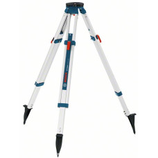 Будівельний штатив Bosch BT 170 HD