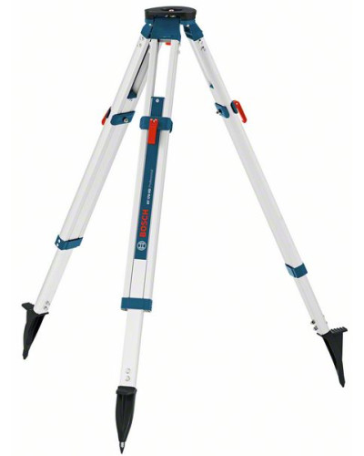 Будівельний штатив Bosch BT 170 HD