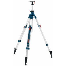 Будівельний штатив Bosch BT 300 HD