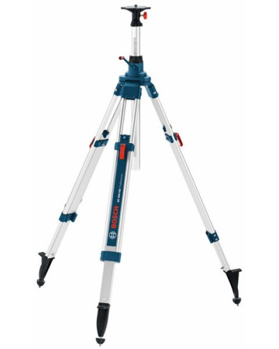 Будівельний штатив Bosch BT 300 HD