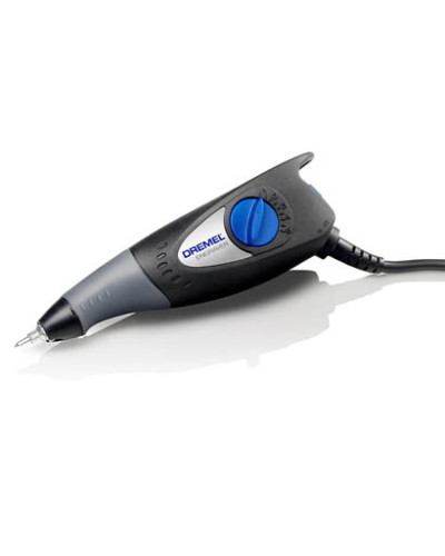 Гравер Dremel 290 F0130290JZ