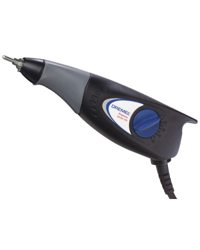 Гравер Dremel 290 F0130290JZ