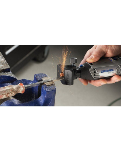 Багатофункціональний інструмент Dremel 3000-5/75 F0133000NN