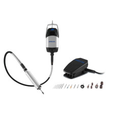 Багатофункціональний інструмент Dremel Fortiflex 9100 F0139100JC