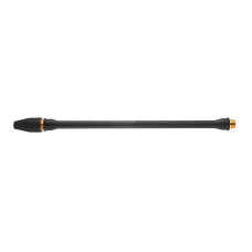 Турбо-роторна трубка Bosch для GHP 8-15 XD F016800337