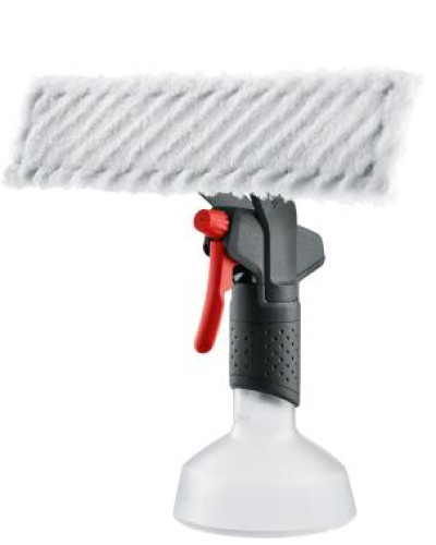 Розпилювач BOSCH GlassVAC F016800586