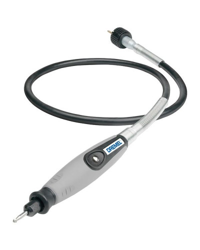 Гнучкий вал Dremel 225 26150225JA