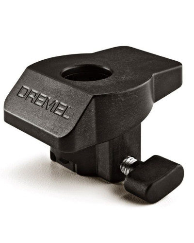 Шліфувальна платформа Dremel 576 26150576JA