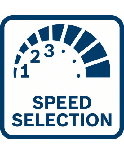Акумуляторний дриль-шуруповерт BOSCH GSR 12V-35 Professional, 2 акб 12V 3.0 Ah, з/у