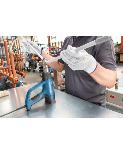 Технічний фен BOSCH GHG 23-66 Professional 06012A6301