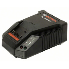 Зарядний пристрій BOSCH AL 1860 CV Professional 8 шт 0602494005