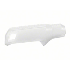 Захисний кожух BOSCH 10 шт прозорий 0602494016