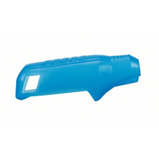 Захисний кожух BOSCH 10 шт синій 0602494017