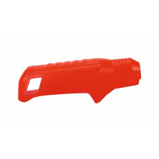 Захисний кожух BOSCH 10 шт червоний 0602494018