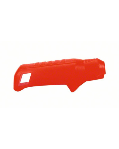 Захисний кожух BOSCH 10 шт червоний 0602494018