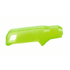 Захисний кожух BOSCH 10 шт зелений 0602494019
