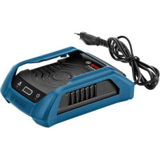 Зарядний пристрій Bosch GAL 1880 W + рамка Frame Professional 5 шт 0602494023
