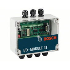 I/O модуль для бази контролю BOSCH EXAConnecT 2.0 для шуруповертів EXACT з Bluetooth 0602491004