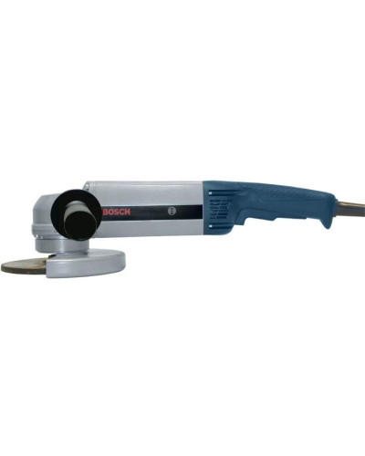 Кутова шліфувальна машина Bosch HWS 77/180 Professional