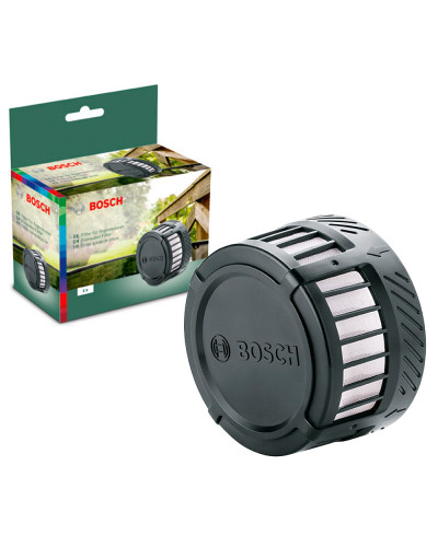Водний фільтр Bosch Garden Pump 85х40 мм F016800599