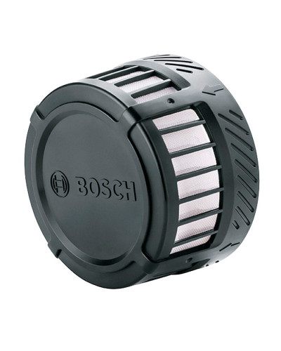 Водний фільтр Bosch Garden Pump 85х40 мм F016800599