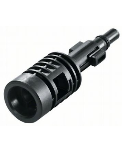 Перехідник для мінімийок Bosch Aquatak F016800576