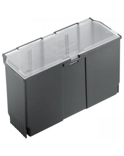 Середня коробка BOSCH size M 1600A01V7R