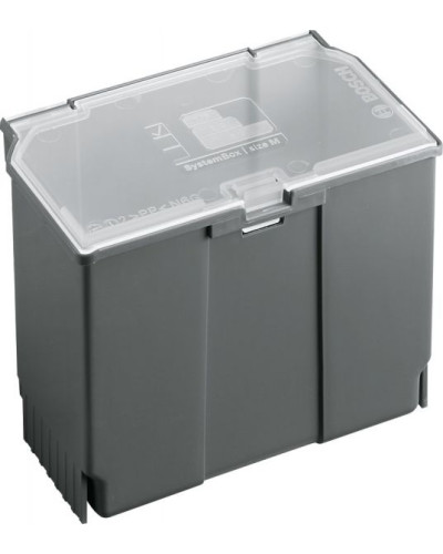 Мала коробка BOSCH size M 1600A01V7P