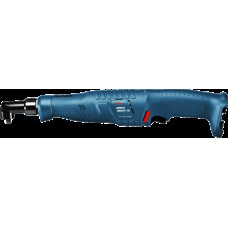 Угловой шуруповерт BOSCH ANGLE EXACT 15 Professional 0602490635