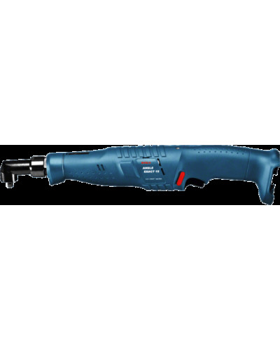 Угловой шуруповерт BOSCH ANGLE EXACT 15 Professional 0602490635