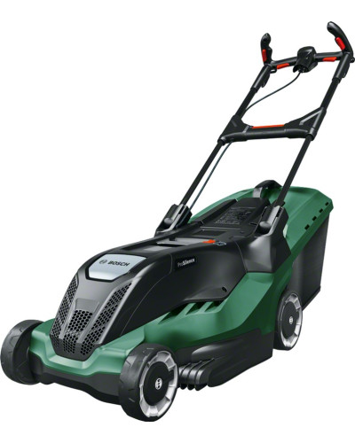 Газонокосарка BOSCH AdvancedRotak 760 06008B9301