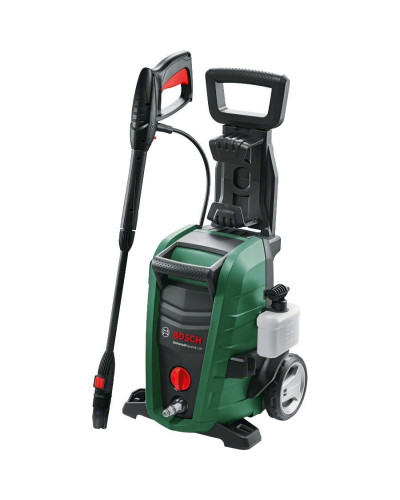 Очисник високого тиску BOSCH UniversalAquatak 135 06008A7C00