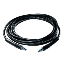 Змінний шланг 7 м для очищувача високого тиску Bosch UniversalAquatak 135 F016F05032