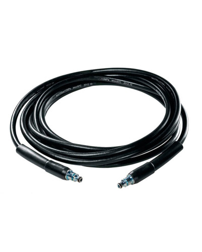 Змінний шланг 7 м для очищувача високого тиску Bosch UniversalAquatak 135 F016F05032