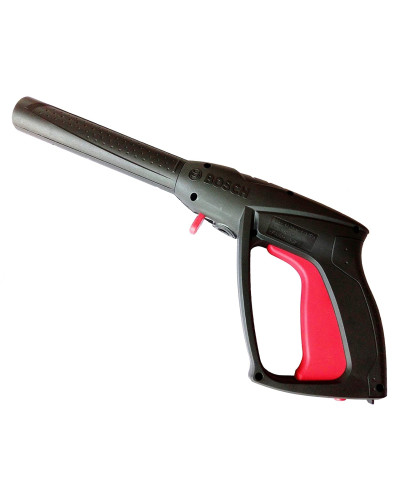 Пістолет високого тиску BOSCH AQT 35-12 F016F05280