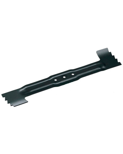 Змінний ніж BOSCH AdvancedRotak 760, 46 см F016L69573