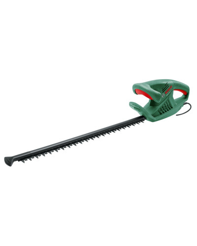 Кущоріз електричний BOSCH EasyHedgeCut 45 0600847A05