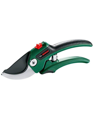 Ручний секатор Bosch 06008B5000