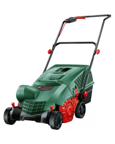 Скарифікатор BOSCH UniversalRake 900 060088A001