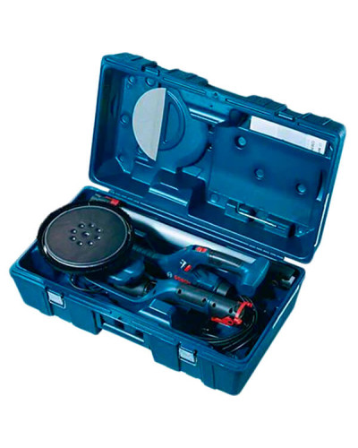 Шліфмашина Bosch GTR 550 Professional (жираф)