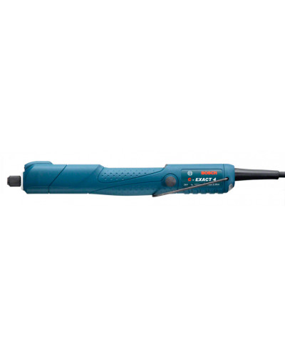 Шуруповерт Bosch C-EXACT 4 0602495205