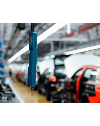 Шуруповерт Bosch C-EXACT 4 0602495205